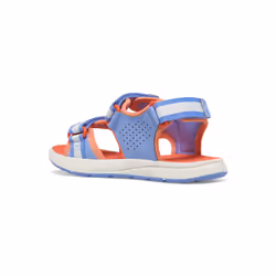 Merrell Panther Sandal 3.0
