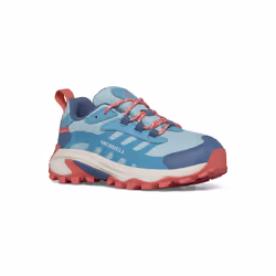 Merrell Moab Speed 2 Low