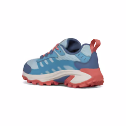 Merrell Moab Speed 2 Low