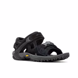 Merrell Kahuna III Noir