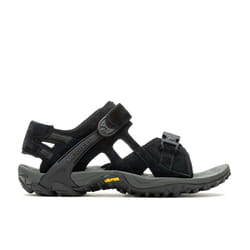 Merrell Kahuna III Noir