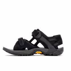 Merrell Kahuna III Noir