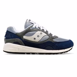Saucony Shadow 6000 BASKET
