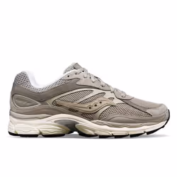 Sneakers Progrid Omni 9 Daim Gris