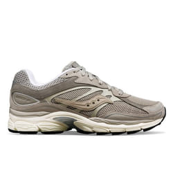 Sneakers Progrid Omni 9 Daim Gris