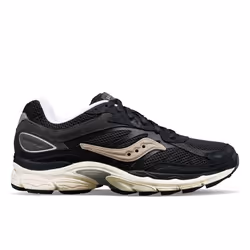 Sneakers Progrid Omni 9 Daim Bleu