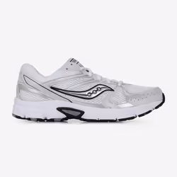 Sneakers Rimillennium Synthétique Blanc