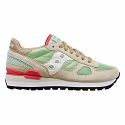 Sneakers Shadow Original Synthétique Vert