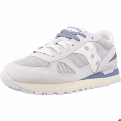 Saucony modèle Shadow Original Gris