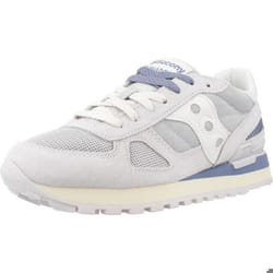Saucony modèle Shadow Original Gris