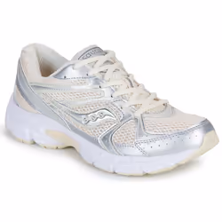 Sneakers Ride Millenium Synthétique Beige
