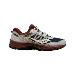 Saucony Grid Peak Bleu Marine / Bleu