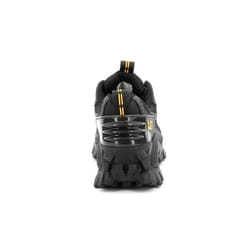 Caterpillar Sneakers Basses Textile Intruder Mecha