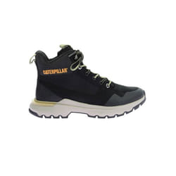 Caterpillar Sneakers Hautes Cuir Colorado Sneak