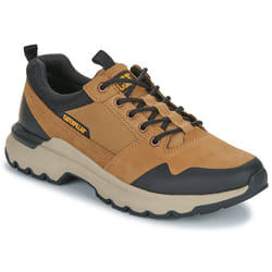 Caterpillar Sneakers Basses Cuir Colorado Sne Lo