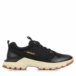 Caterpillar Sneakers Basses Cuir Colorado Sne Lo