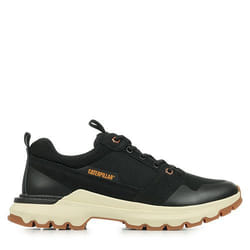 Caterpillar Sneakers Basses Cuir Colorado Sne Lo