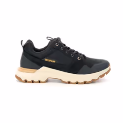 Caterpillar Sneakers Basses Cuir Colorado Sne Lo
