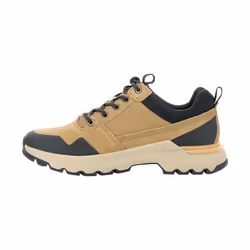 Caterpillar Sneakers Basses Cuir Colorado Sne Lo