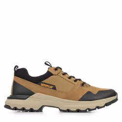 Caterpillar Sneakers Basses Cuir Colorado Sne Lo