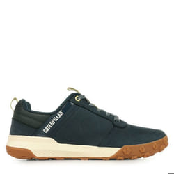 Caterpillar Sneakers Basses Cuir Hex Ready Low