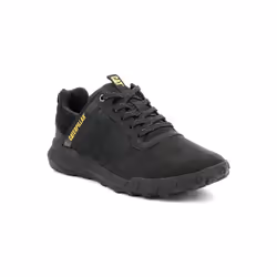 Caterpillar Sneakers Basses Cuir Hex Ready Low