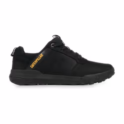 Caterpillar Sneakers Basses Cuir Hex Ready Low