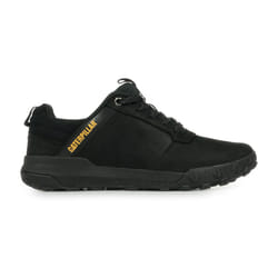 Caterpillar Sneakers Basses Cuir Hex Ready Low