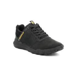 Caterpillar Sneakers Basses Cuir Hex Ready Low
