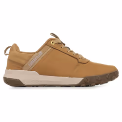 Caterpillar Sneakers Basses Cuir Hex Ready Low - 42
