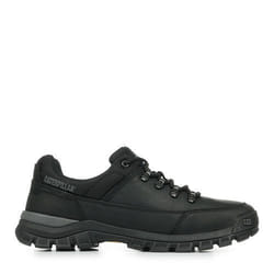 Caterpillar Sneakers Basses Cuir Threshold Hike