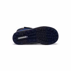Merrell Snow Storm 3.0 Boot