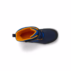 Merrell Snow Storm 3.0 Boot