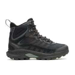 Merrell Speed Strike 2 Thermo Mid