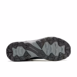 Merrell Speed Strike 2 Thermo Mid