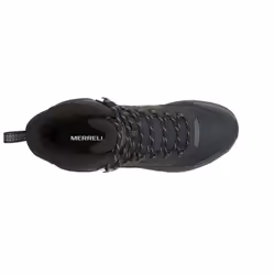 Merrell Speed Strike 2 Thermo Mid