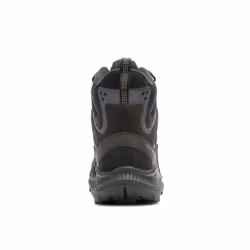 Merrell Speed Strike 2 Thermo Mid - Vue supplémentaire 6