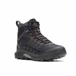 Merrell Speed Strike 2 Thermo Mid - Vue supplémentaire 4
