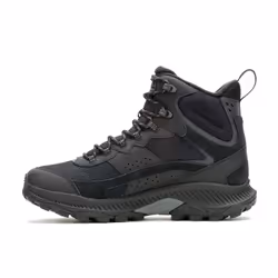 Merrell Speed Strike 2 Thermo Mid - Vue supplémentaire 5