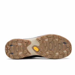 Merrell Moab Speed 2 Leather Mid