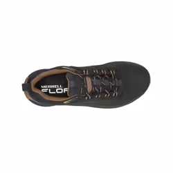 Merrell Moab Speed 2 Leather