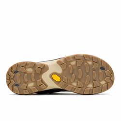 Merrell Moab Speed 2 Leather