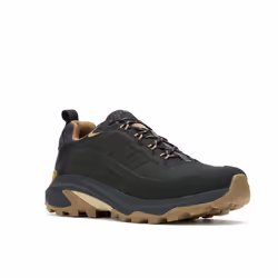 Merrell Moab Speed 2 Leather - Vue supplémentaire 4