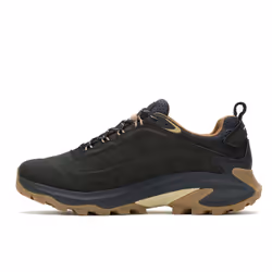 Merrell Moab Speed 2 Leather - Vue supplémentaire 5
