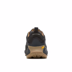 Merrell Moab Speed 2 Leather - Vue supplémentaire 6