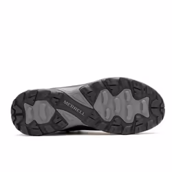 Merrell Speed Strike 2 Mid GORE-TEX® - Vue supplémentaire 2