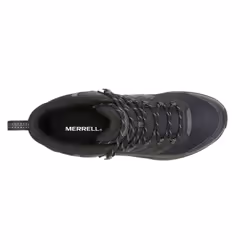 Merrell Speed Strike 2 Mid GORE-TEX® - Vue supplémentaire 3