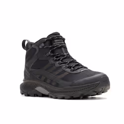Merrell Speed Strike 2 Mid GORE-TEX® - Vue supplémentaire 4