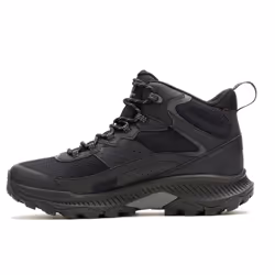 Merrell Speed Strike 2 Mid GORE-TEX® - Vue supplémentaire 5