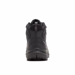 Merrell Speed Strike 2 Mid GORE-TEX® - Vue supplémentaire 6